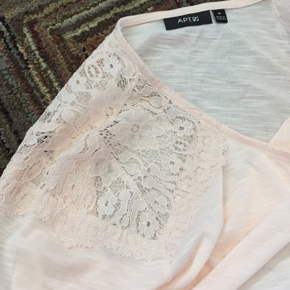 Top - Picture 3 of 3